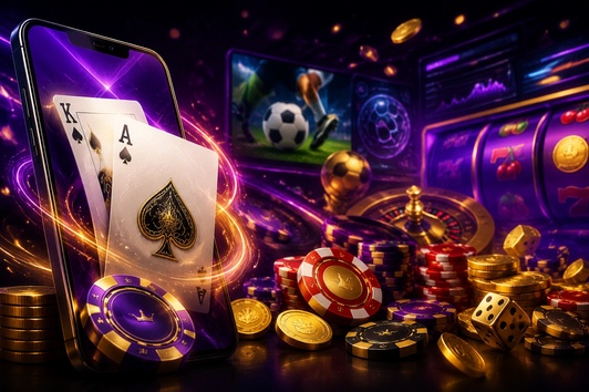 cv666 bet